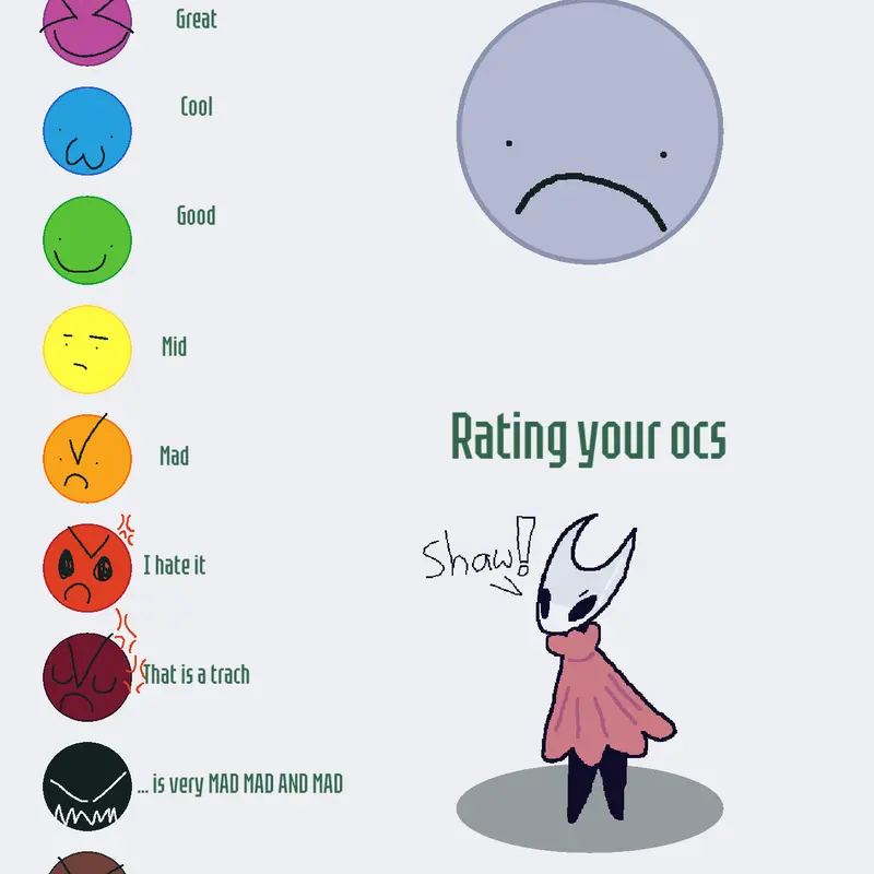 Game by @Meloetta_offical