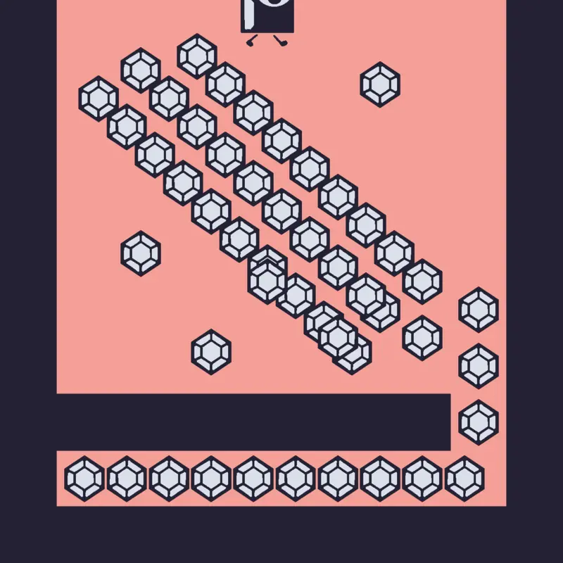 Game by @Been_72
