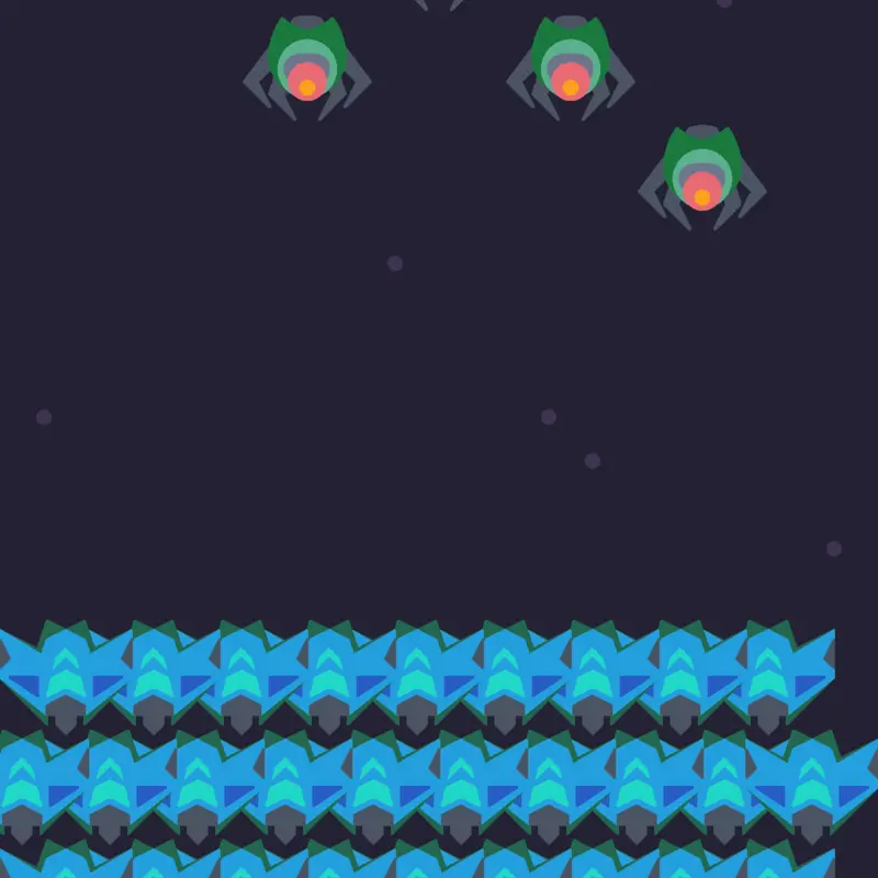 Game by @NooberTheBest
