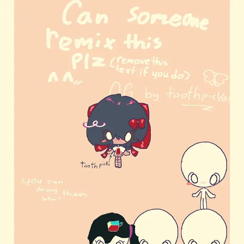 Game by @SH5LLY_l6ver