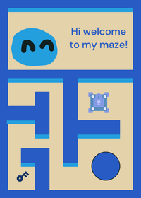 With Snapshot button!