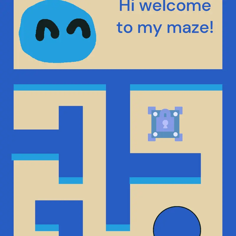 Game by @Arkijaden