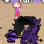 roseyposey2 avatar