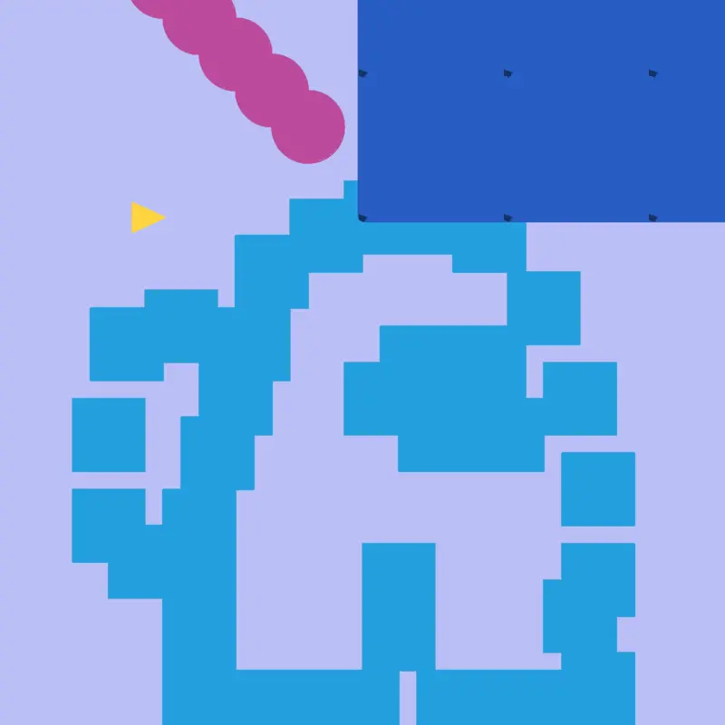 Game by @susAnongUs