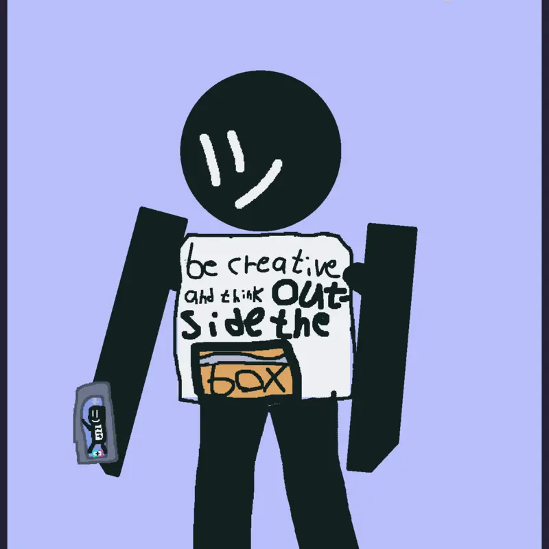 Game by @SunDerxRBLX43