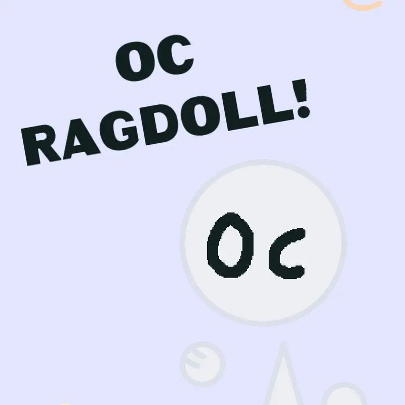 Game by @w1nn3r_f4n