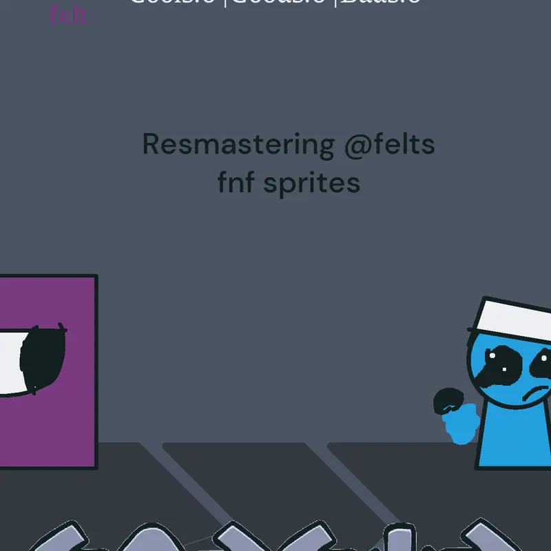 Game by @mothw