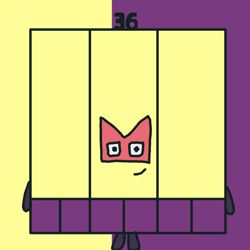Game by @2187
