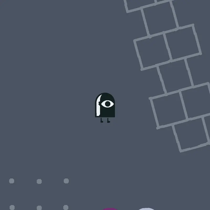 Game by @WaterMelonSlice