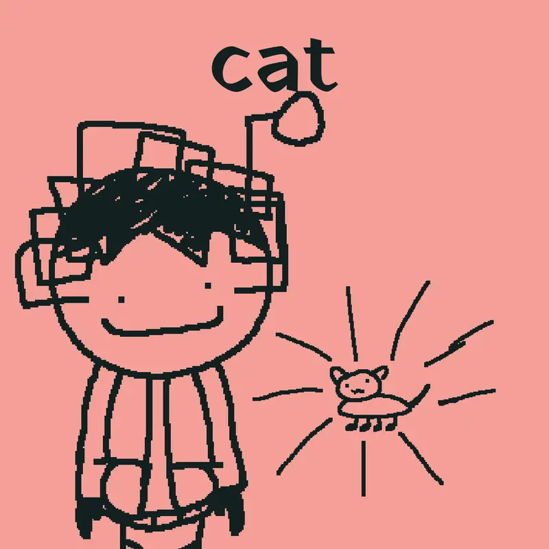 Game by @emric