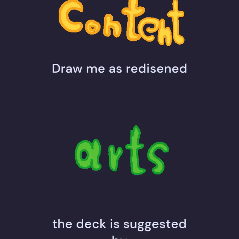 Game by @top_hat_boi