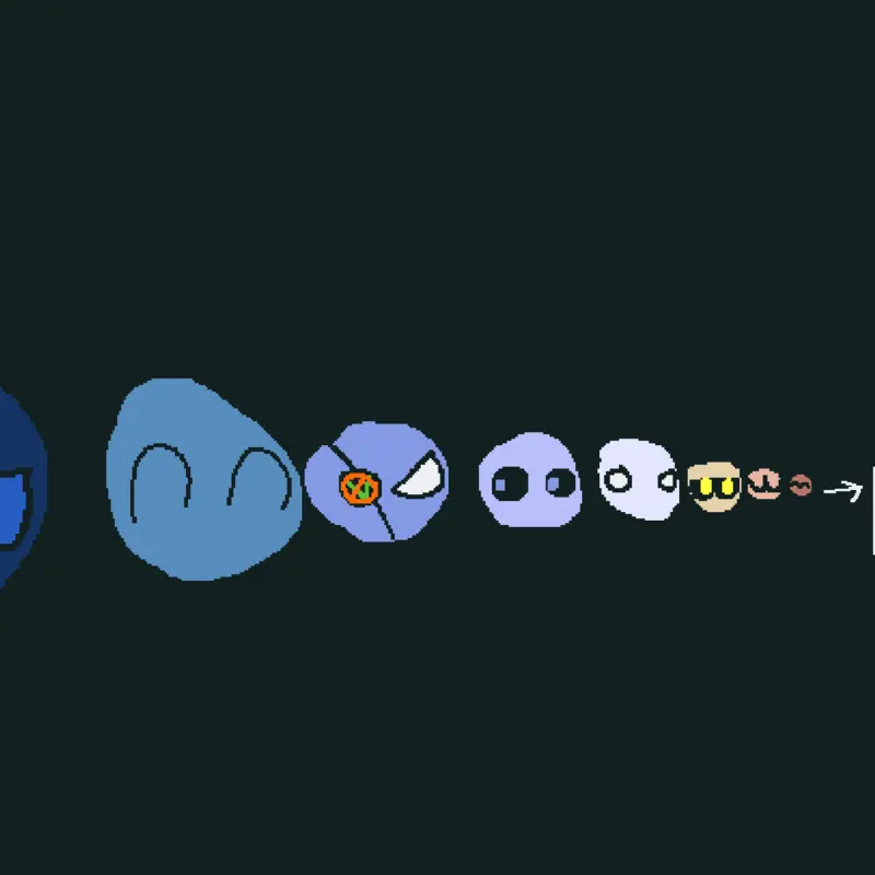 Game by @19399