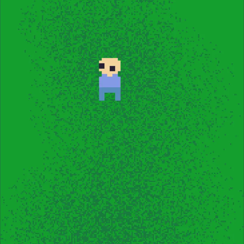 NPC test by @NotLucid