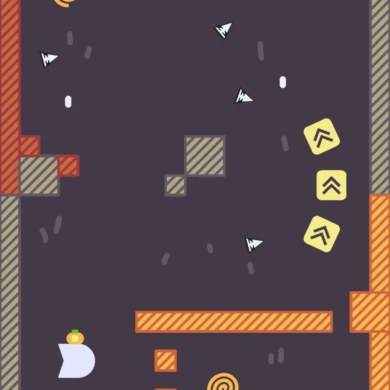 Game by @SSRnTurkestan