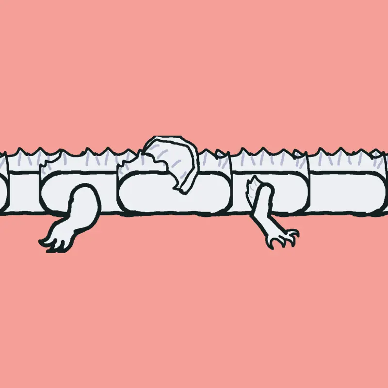Game by @Croc_zilla