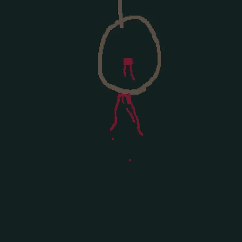 Game by @black_hole_lover