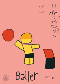 Robloxia's Collapse | Dress Up!