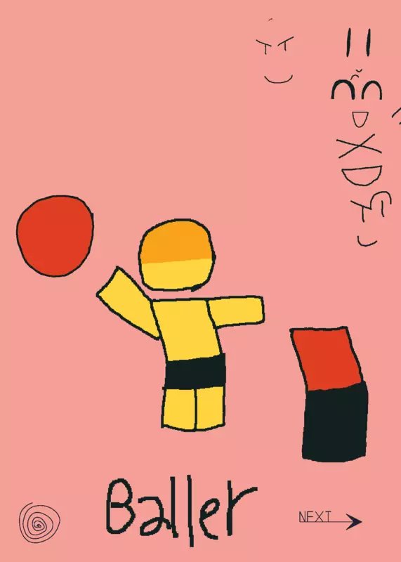 Robloxia's Collapse | Dress Up! by @whatlulz