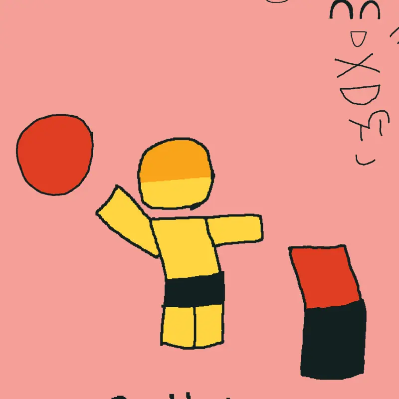 Robloxia's Collapse | Dress Up! by @whatlulz
