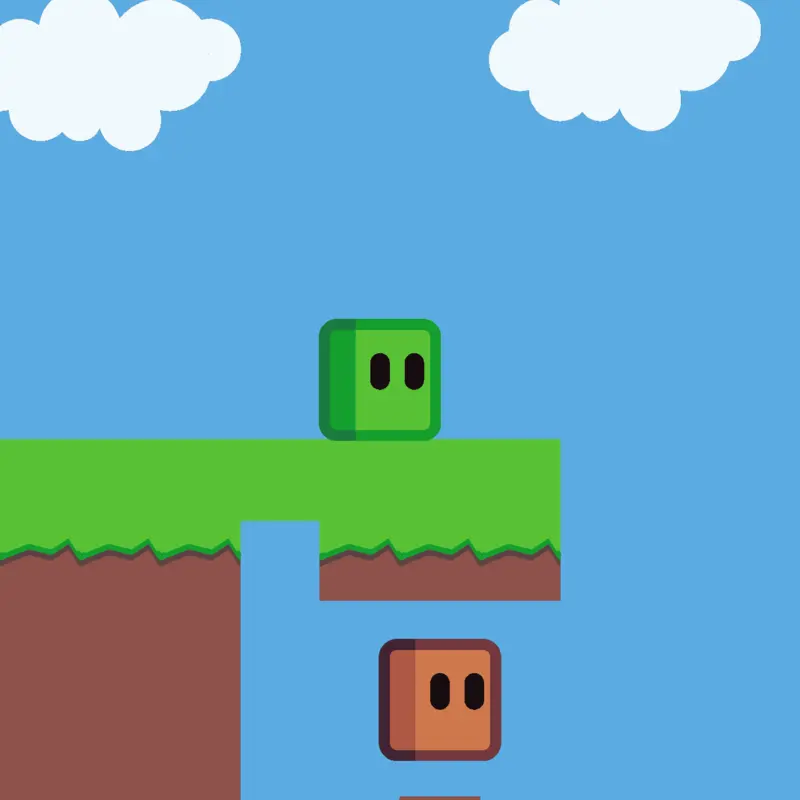 Game by @abobud