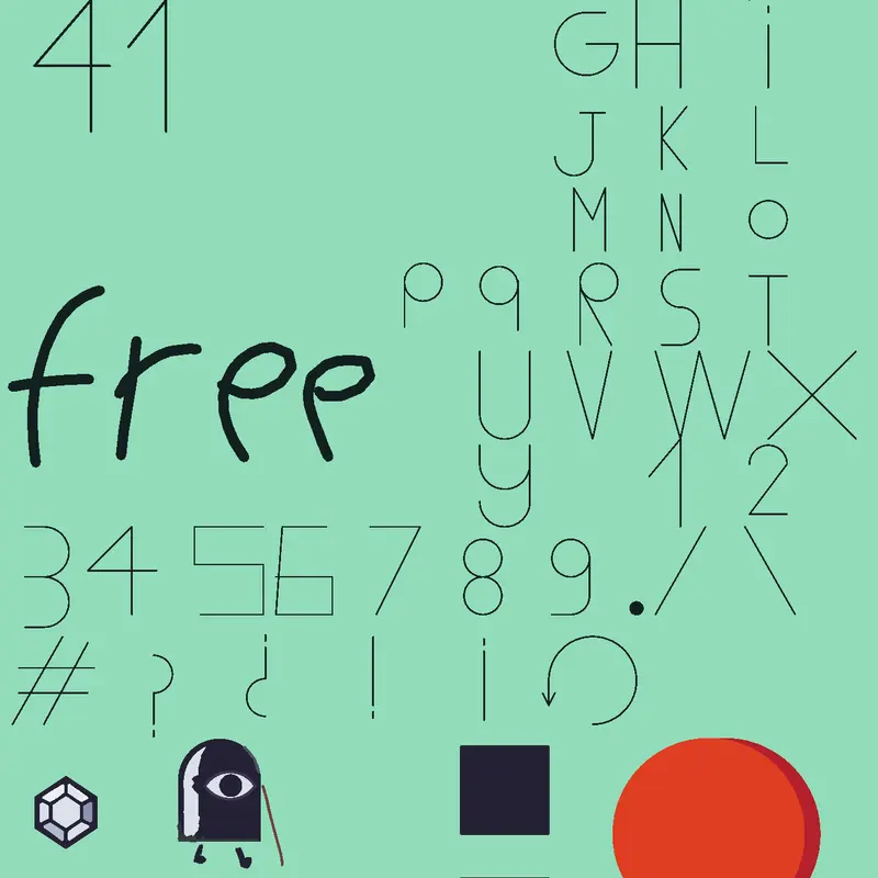 Game by @A96771