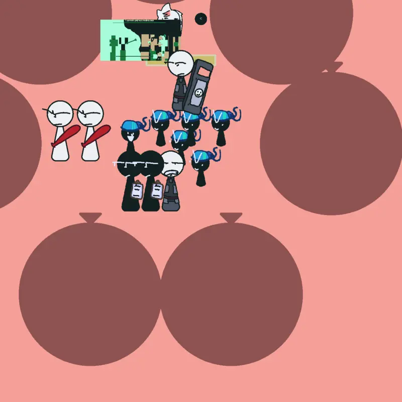 Game by @8k8