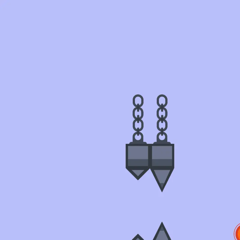 Game by @JDownloader