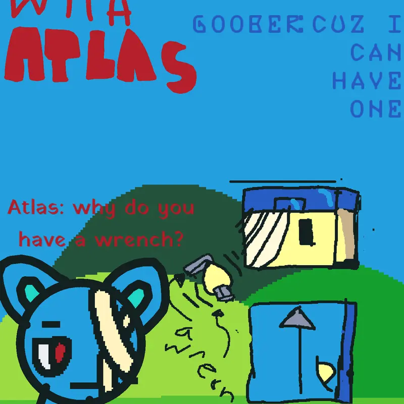 Game by @wyattlikturrets_WLT