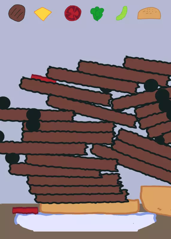 Game by @fictionalgoogologyworld
