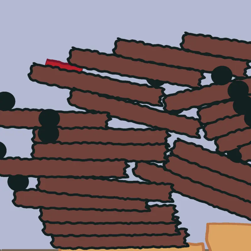 Game by @fictionalgoogologyworld
