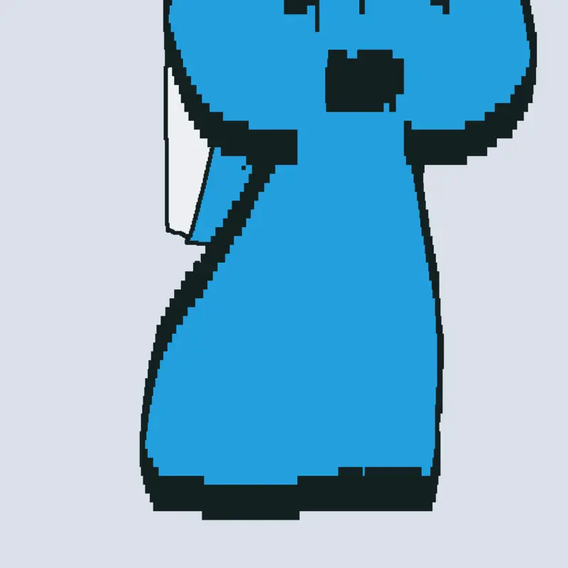 Game by @meow_bunni
