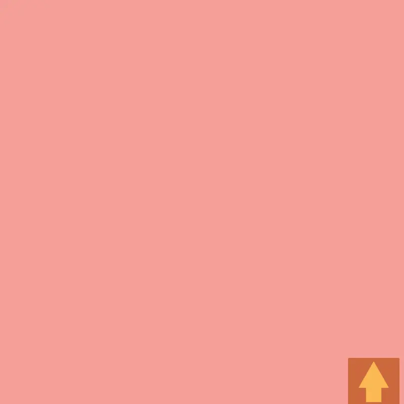 Game by @the_monke