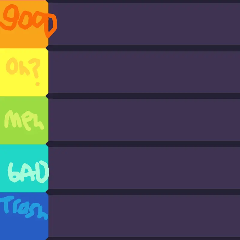 Game by @TheGreenStickMan