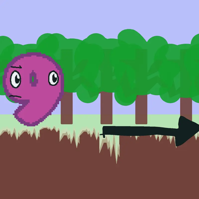 Game by @Nijitao-pgd4r
