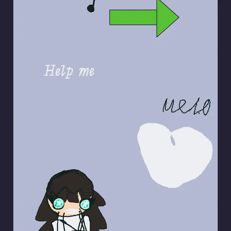 Game by @-Stewa-