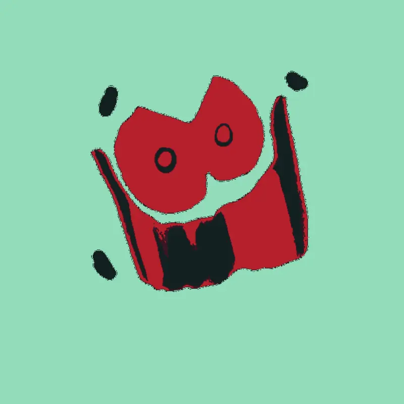 Game by @b-200rldlol