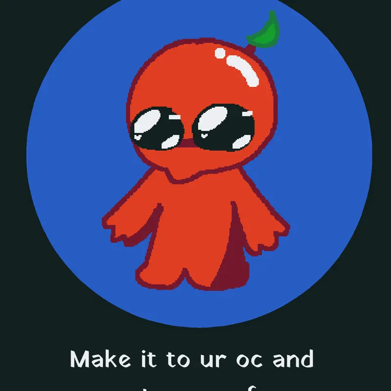 Game by @Average_Apple