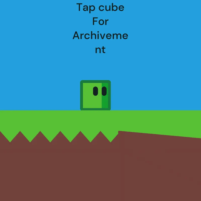 Game by @itjfifj