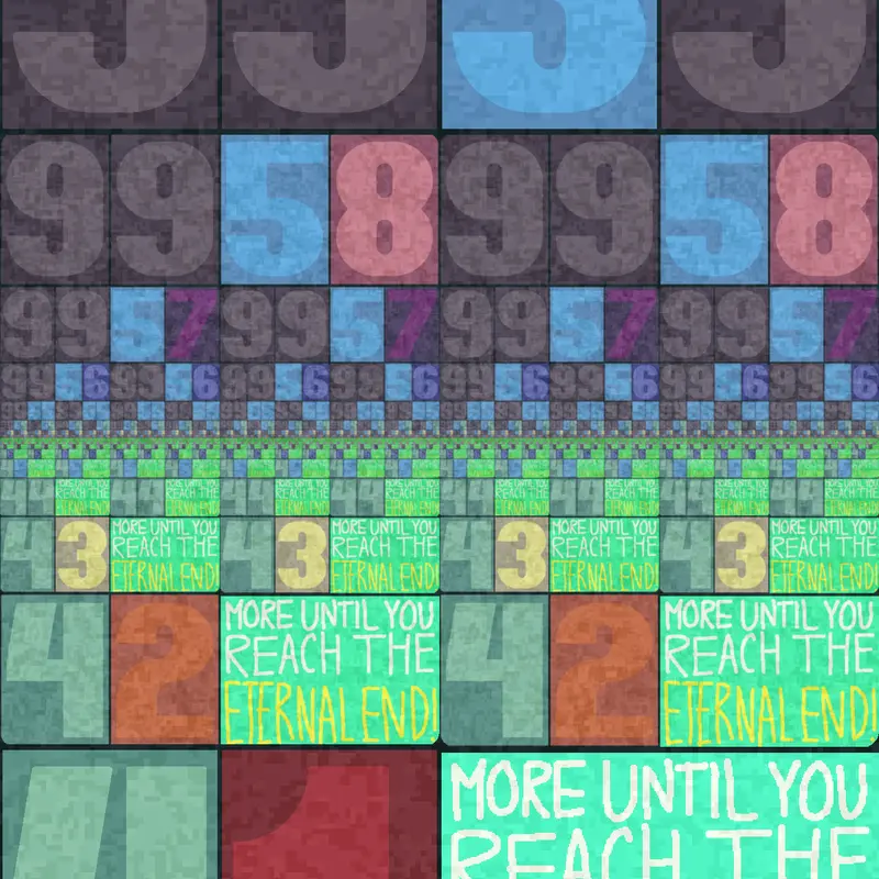 Game by @89TD_PortalChains-2026