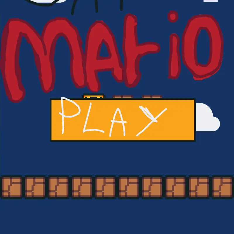 Game by @thebattcat