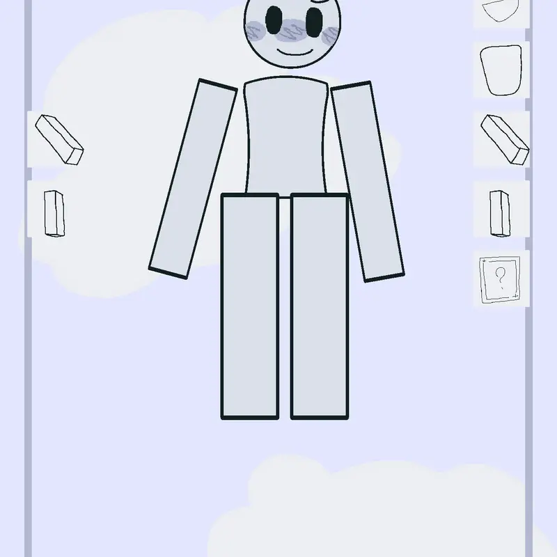 Game by @soim
