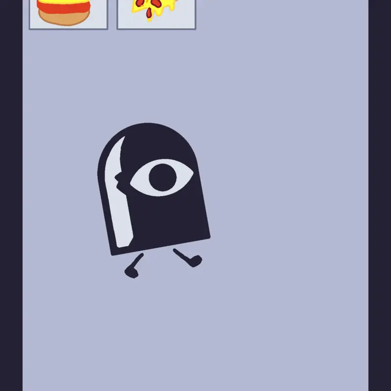 Game by @Lightning427