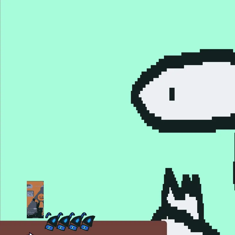 Game by @dvdvvfv