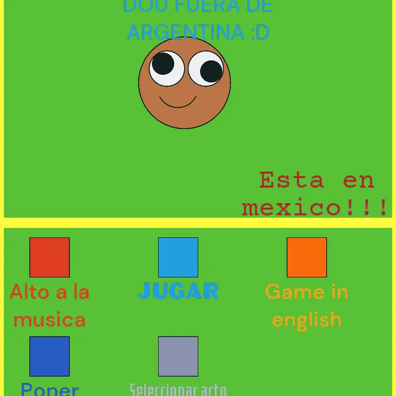Game by @Vyeew