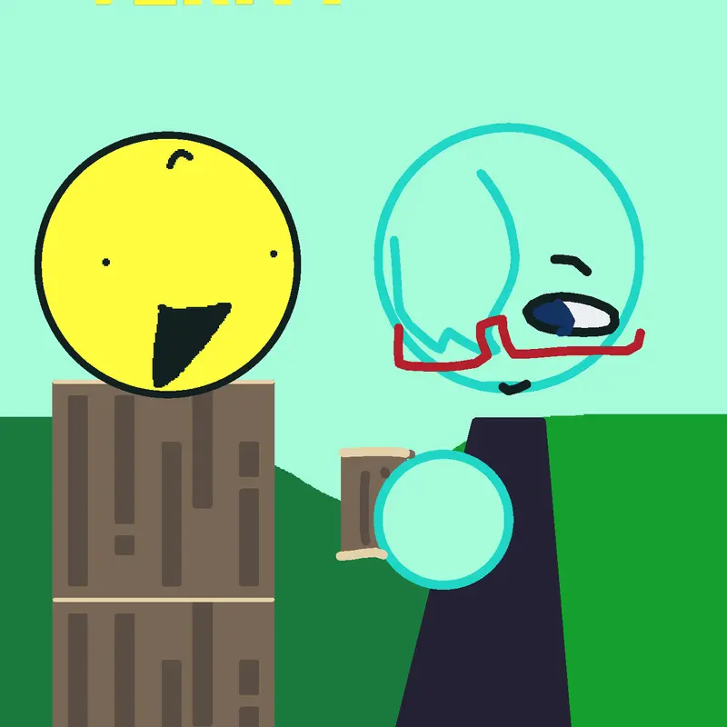 Game by @EngelTheReal