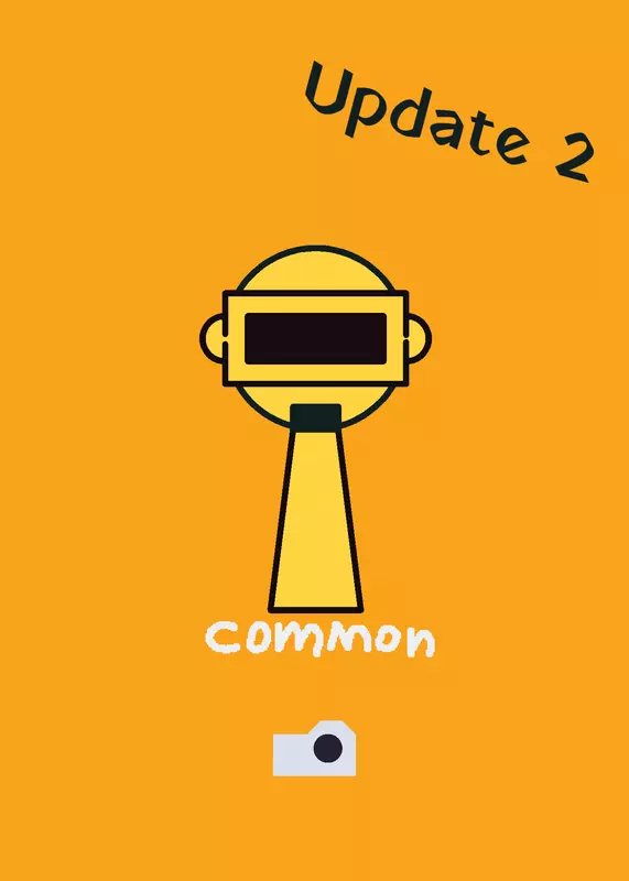 Game by @Garnold2025