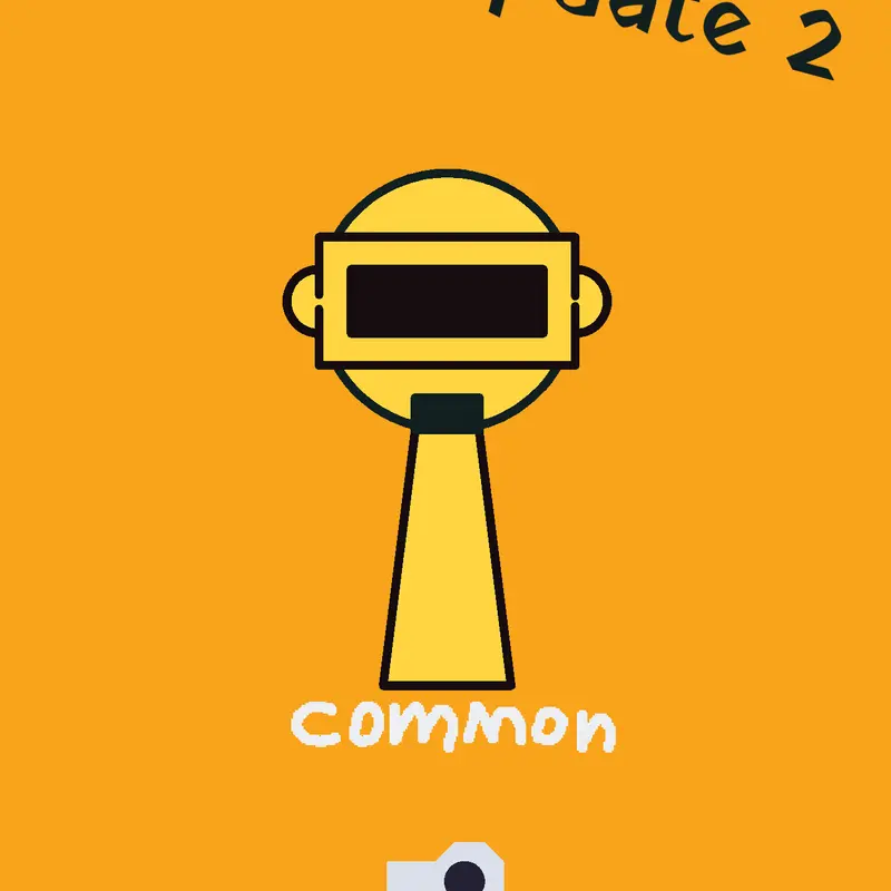Game by @Garnold2025