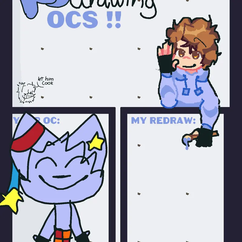 Game by @WOLFIE_WOLFF