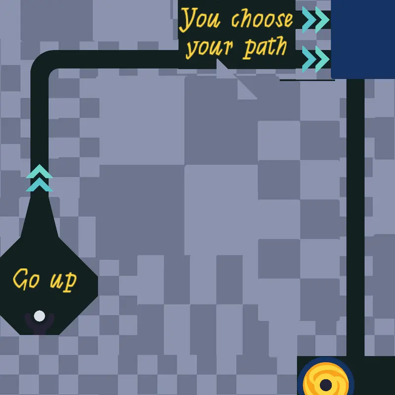 Game by @GDV_PROYECTS_I0