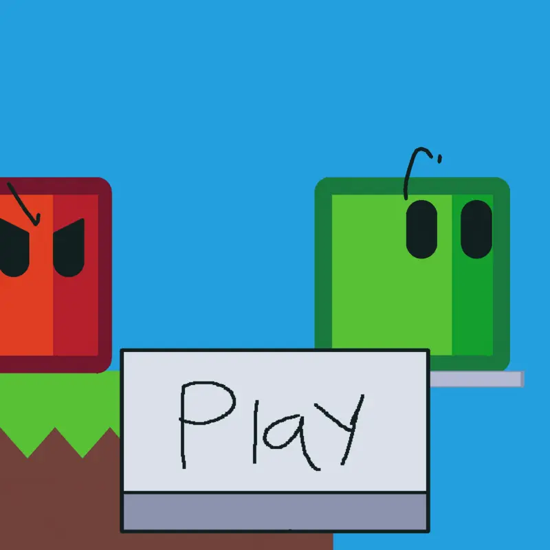 Game by @bevlinbagoob-died